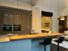Momo Arredamento photo 6
