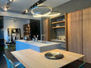 Momo Arredamento photo 5