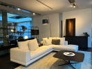 Momo Arredamento photo 1