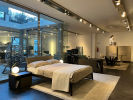 Momo Arredamento photo 10