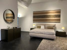 Momo Arredamento photo 11