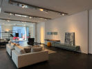 Momo Arredamento photo 2