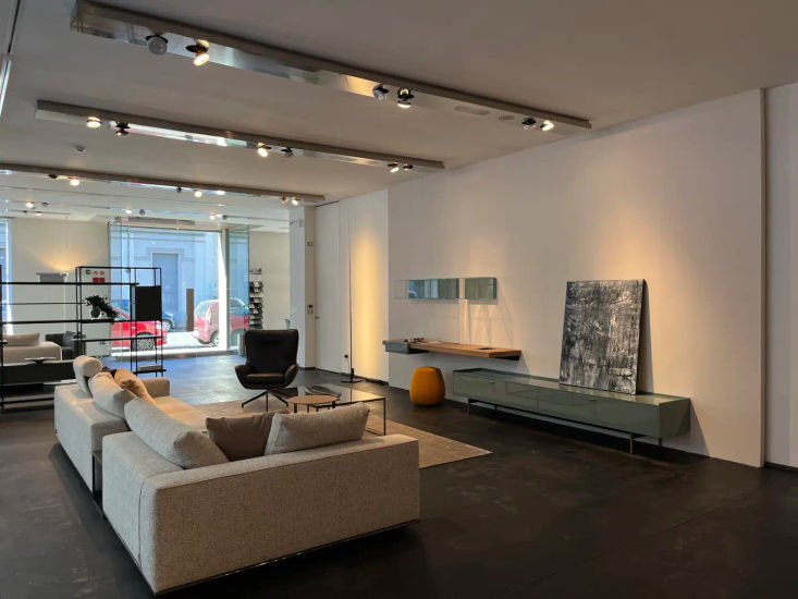Momo Arredamento - shoppoint-15577-158523.jpg