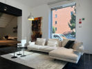 Momo Arredamento photo 3