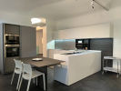 Momo Arredamento photo 8