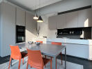 Momo Arredamento photo 9