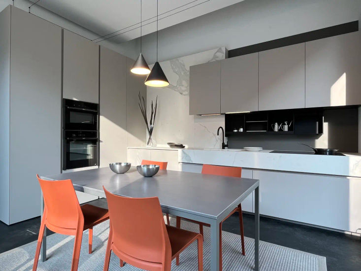 Momo Arredamento - shoppoint-15577-158526.jpg