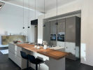 Momo Arredamento photo 7