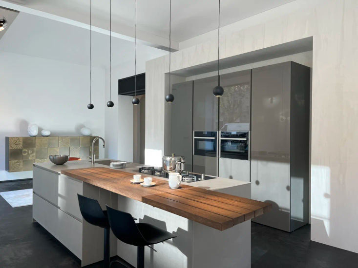 Momo Arredamento - shoppoint-15577-158527.jpg