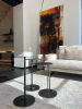 Momo Arredamento photo 12