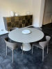 Momo Arredamento photo 13