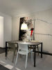 Momo Arredamento photo 14
