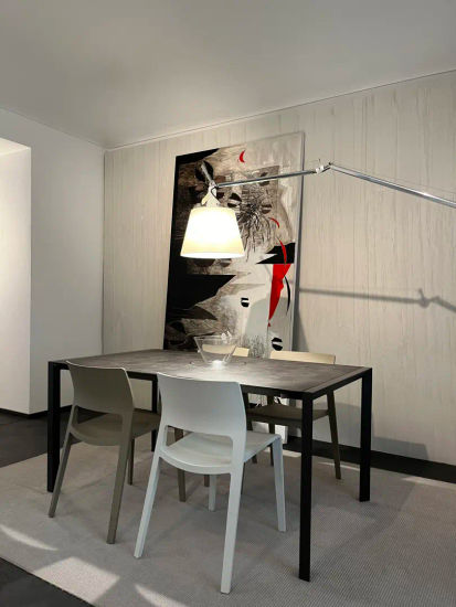Momo Arredamento - shoppoint-15577-158538.jpg
