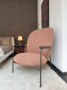 Momo Arredamento photo 15
