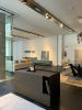 Momo Arredamento photo 16
