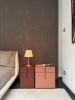 Momo Arredamento photo 17