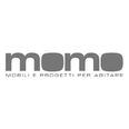 Momo Arredamento
