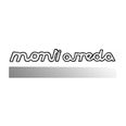 Monti Arreda
