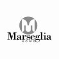 Marseglia Home