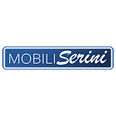 Mobili Serini