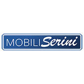 Mobili Serini