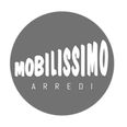 Mobilissimo