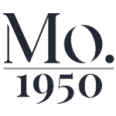 Mo.1950 - HeadQuarter