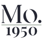 Mo.1950 - HeadQuarter