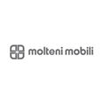 Molteni Mobili