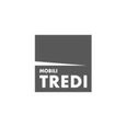 Mobili Tredi