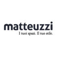 Matteuzzi Arredamenti