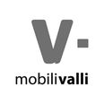 Mobili Valli