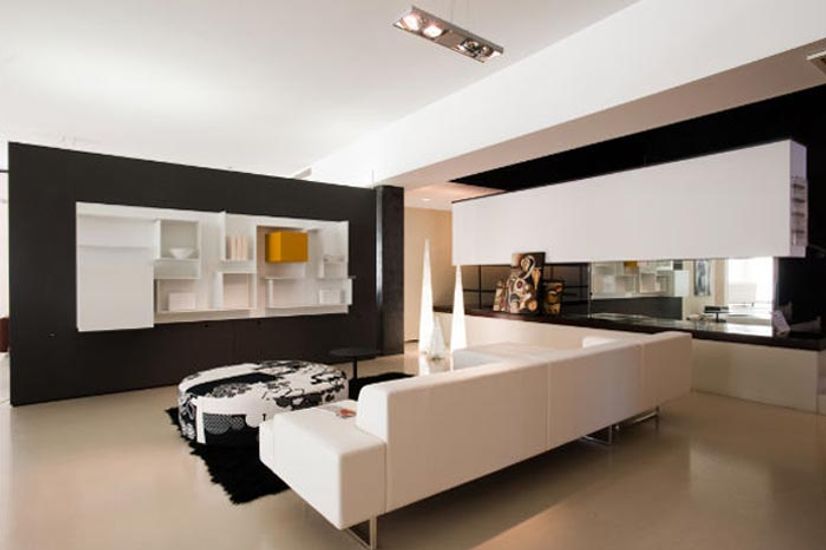Ometto Arredamenti - shoppoint-15703-106565.jpg