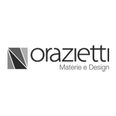 Orazietti Arredamenti