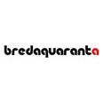 Bredaquaranta