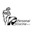 Personal Cucina