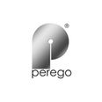 Perego Arredamenti