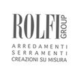 Rolfi 