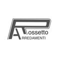 Rossetto Arredamenti