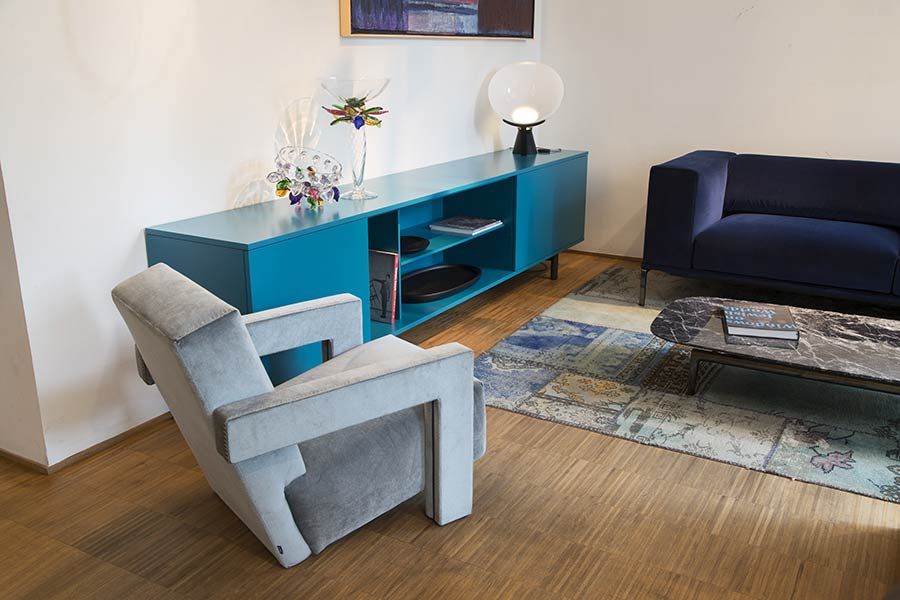Selfhabitat Selfhabitat - shoppoint-15909-106647.jpg