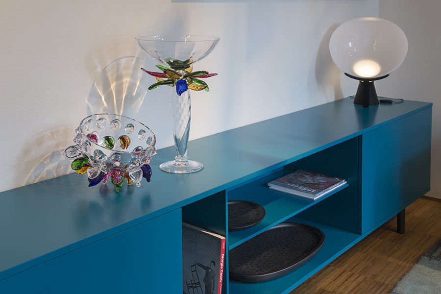 Selfhabitat Selfhabitat - shoppoint-15909-106648.jpg