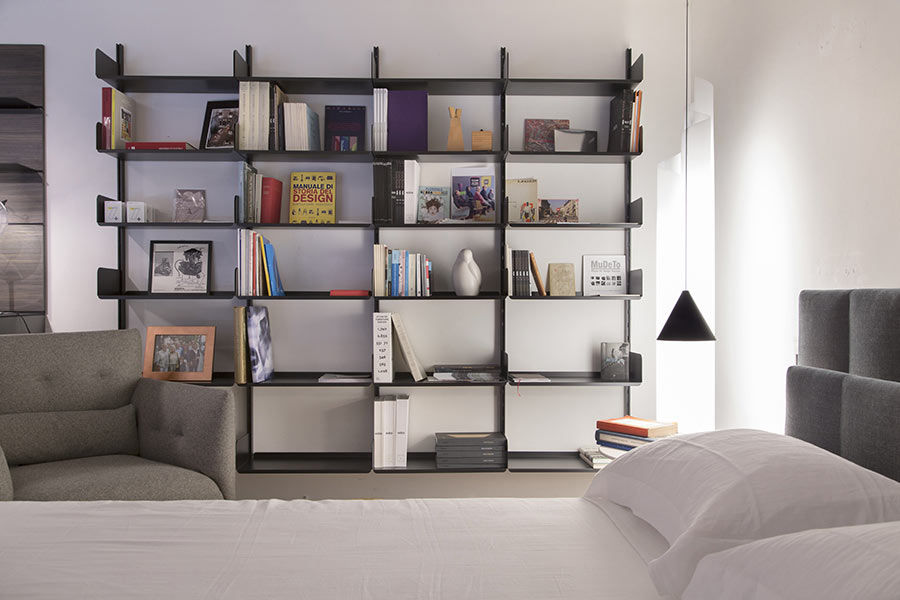 Selfhabitat Selfhabitat - shoppoint-15909-106649.jpg