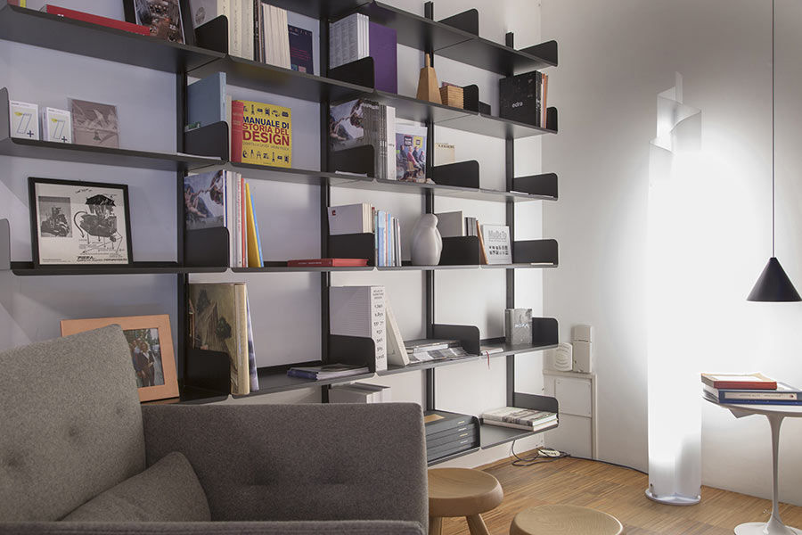 Selfhabitat Selfhabitat - shoppoint-15909-106650.jpg