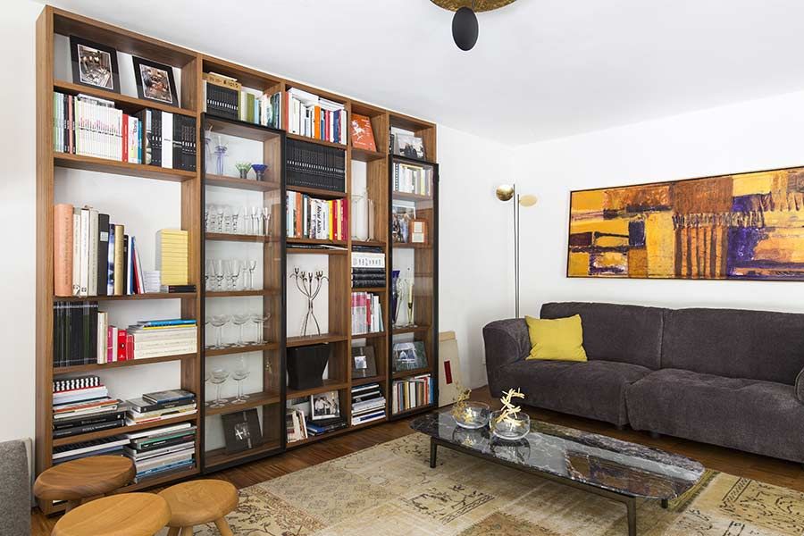 Selfhabitat Selfhabitat - shoppoint-15909-106654.jpg