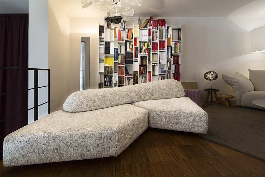 Selfhabitat Selfhabitat - shoppoint-15909-106655.jpg