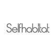 Selfhabitat