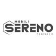 Sereno