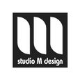 Studio M Design