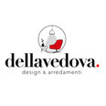 Dellavedova Arredamenti