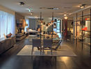 Sunseri Mobili photo 0